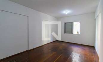 Imagem 2: Apartamento para Aluguel - Bela Vista, 1 Quarto, 28 m2