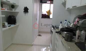 Imagem 5: Ótimo apartamento de 2 dormitórios à venda na Aclimação