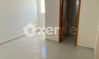 Imagem 4: Belíssima casa no Novo Geisel, 2 quartos 1 suíte, próx. ao Geisel Privê