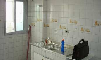 Imagem 3: APARTAMENTO A VENDA NO MELHOR DA VILA SANTA CATARINA !