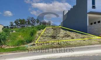 Imagem 4: Terreno - Jardim das Videiras - Vinhedo