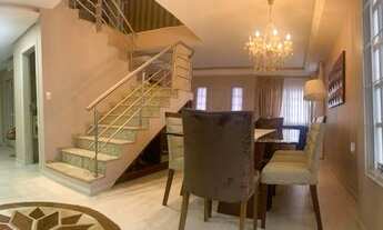 Imagem 3: Casa para venda em Coqueiros - Florianópolis - SC