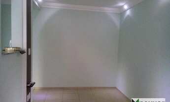 Imagem 3: Apartamento residencial à venda, Jardim Anton Von Zuben, Campinas