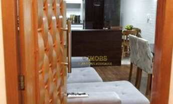 Imagem 2: ÓTIMO APARTAMENTO - LOCAL TRANQUILO