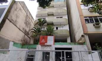 Imagem: Lotus vende apto na Av. Nazaré