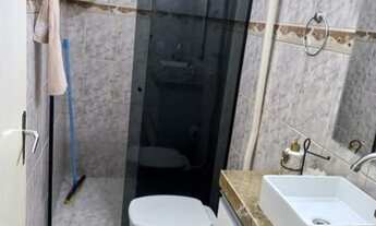 Imagem 7: Vendo Ótima Casa na QR 203 de santa maria