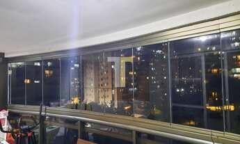 Imagem 5: APARTAMENTO RESERVA JARDIM