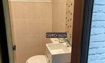 Imagem 7: Sobrado com 4 dormitórios à venda, 130 m² por R$ 655.000 - Vila Aricanduva - São Paulo/SP