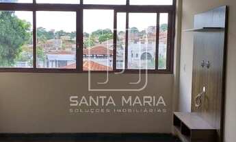 Imagem: Apartamento (tipo - padrao) 3 dormitórios