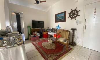 Imagem 3: COMPRAR APARTAMENTO 2 DORMITÓRIOS NA PONTA DA PRAIA