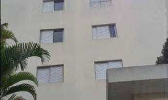 Imagem 2: Excelente Apartamento todo reformado - AP 180769D