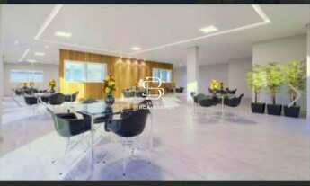 Imagem 5: Oportunidade Jd Sul