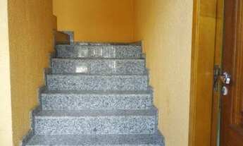 Imagem 4: Apartamento com 2 dormitórios à venda, 75 m² por R$ 320.000,00 - Jardim Sulacap - Rio de J