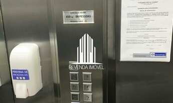 Imagem 5: Sala comercial São Bento Próximo ao metro