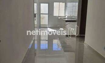 Imagem 6: Venda Apartamento 2 quartos Tropical Contagem