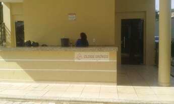 Imagem 7: Apartamento à venda, 62 m² por R$ 219.000,00 - Centro Sul - Cuiabá/MT