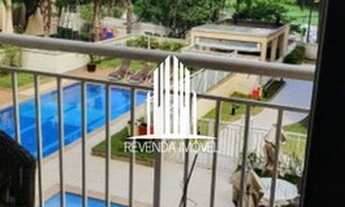 Imagem 6: Apartamento na Vila Inglesa- São Paulo, SP