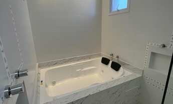 Imagem 7: Lindo apartamento quadra mar. Financiamento mobiliado e decorado