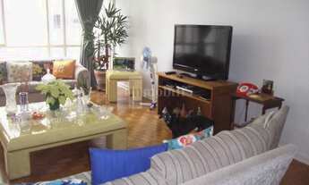 Imagem 2: Excelente Localizacao