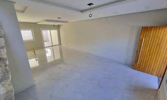 Imagem 2: Sobrado 3 dormitórios no Bela Vista em Canoas Ref.:1265