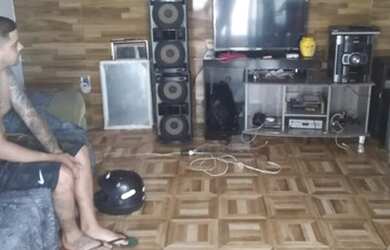 Imagem 8: Casa a venda 2 andar livre