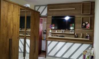 Imagem: Linda casa em Iguaba Grande