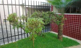 Imagem 2: Aluguel Residential / Apartment Belo Horizonte MG