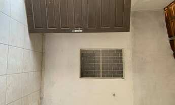 Imagem 3: Apartamento para aluguel possui 40 m2 com 2 quartos em Centro - Fortaleza - Ceará