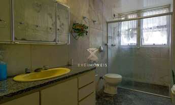 Imagem 3: Apartamento com 4 dormitórios à venda, 240 m² por R$ 1.500.000 - Funcionários - Belo Horiz