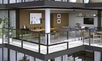 Imagem 7: Apartamento com 3 quartos à venda, Lagoa, Rio de Janeiro/RJ