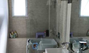 Imagem 4: Florianopolis - Casa Padrão - Vargem Pequena