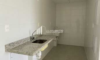 Imagem 7: Salvador - Apartamento Padrão - Barra