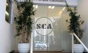 Imagem 2: Conjunto / Sala em Itaim Bibi - São Paulo