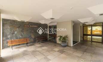 Imagem 6: PORTO ALEGRE - Apartamento Padrão - Petrópolis