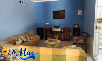 Imagem 5: P-3 Excelente investimento em Albatroz/Imbé