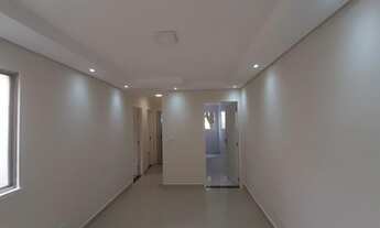 Imagem: Apartamento 2 quartos, ac financiamento