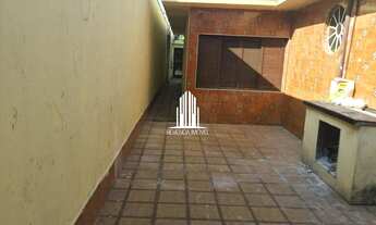 Imagem 4: Casa à Venda na região de Cupecê