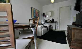 Imagem 3: Apartamento para alugar no bairro Vila Andrade - São Paulo/SP, Zona Sul