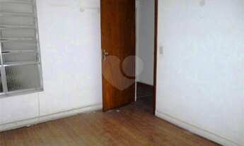 Imagem 5: São Paulo - Casa Comercial - PINHEIROS