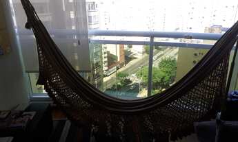 Imagem 6: Cadoro - 2 dorm - para temporada