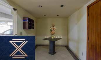 Imagem 5: Apartamento com 2 dormitórios à venda, 55 m² por R$ 230.000 - Nova Vista - Belo Horizonte