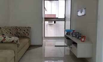 Imagem 2: Apartamento de 04 quartos 03 suítes 03 vagas de garagem soltas Cód: 8835 TLL