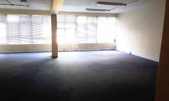 Imagem 4: Santa Cecília Galpão / depósito com venda por R$8.500.000