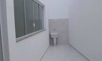 Imagem 5: Salão Comercial para venda com 291 m² de área total, localizado na Rua Mogi Mirim, SP cont