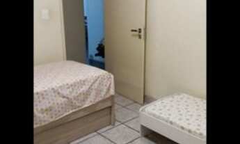 Imagem 6: Apartamento para venda tem 125 metros quadrados com 3 quartos em Derby - Recife - PE