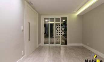 Imagem 6: Palazzo Catena Alta | 03 dormitórios