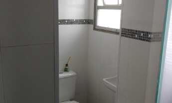 Imagem 4: Cobertura - Anália Franco