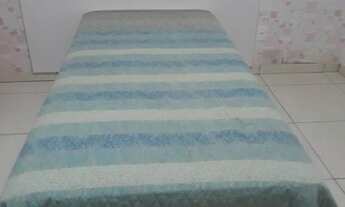 Imagem 7: Casa para Venda em Araras, Jardim Alto da Colina, 2 dormitórios, 1 suíte, 2 banheiros, 2 v