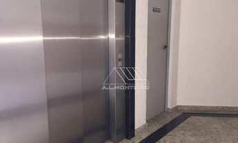 Imagem 4: Conjunto para alugar, 58 m² por R$ 1.600,00/mês - Centro - Santos/SP