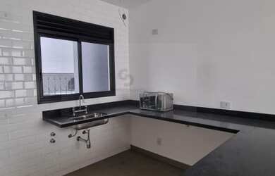 Imagem 3: Casa moderna em condomínio bem localizado